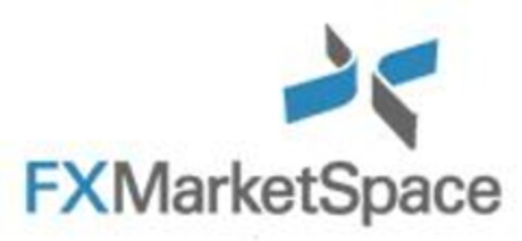 FXMarketSpace Logo (EUIPO, 12.02.2008)