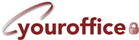 youroffice Logo (EUIPO, 18.02.2008)