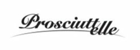 Prosciuttelle Logo (EUIPO, 04/28/2008)