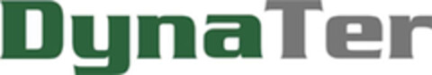 DynaTer Logo (EUIPO, 05.06.2008)