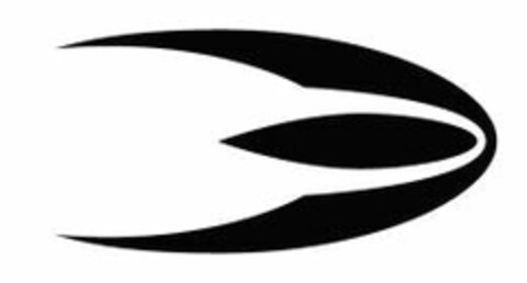  Logo (EUIPO, 24.09.2008)