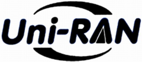 Uni-RAN Logo (EUIPO, 23.07.2010)