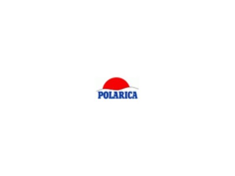 Polarica Logo (EUIPO, 23.09.2010)