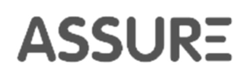 ASSURE Logo (EUIPO, 25.05.2011)