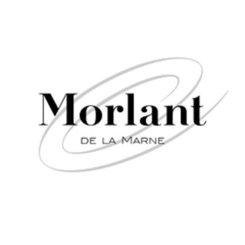 Morlant de la Marne Logo (EUIPO, 06/26/2011)