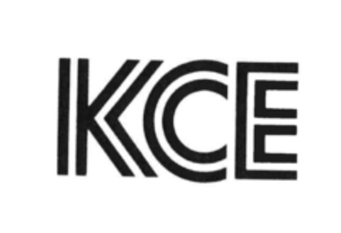 KCE Logo (EUIPO, 25.07.2011)