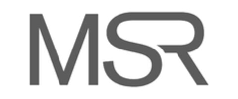 MSR Logo (EUIPO, 08/08/2011)