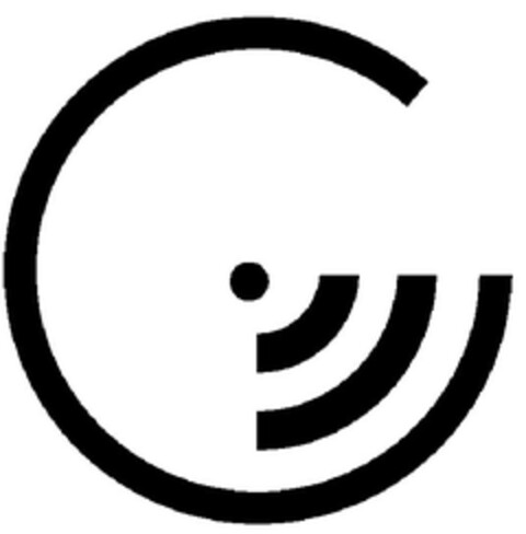 G Logo (EUIPO, 08/17/2011)