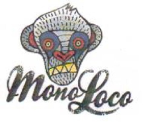 MONO LOCO Logo (EUIPO, 30.08.2011)