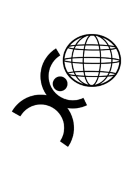  Logo (EUIPO, 14.09.2011)