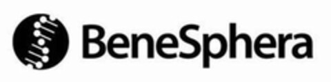 BENESPHERA Logo (EUIPO, 14.11.2011)