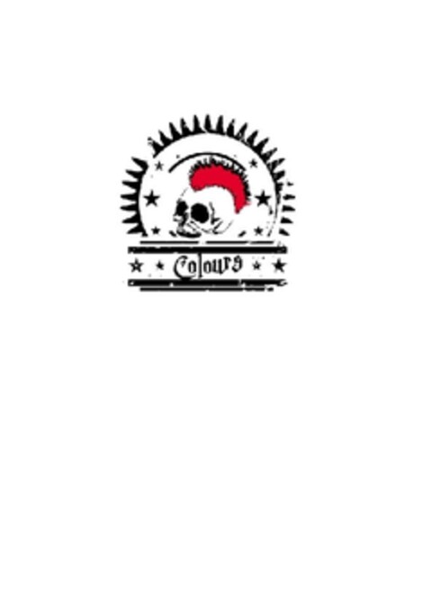 Colours Logo (EUIPO, 16.02.2012)