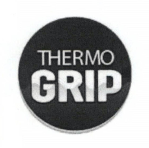 THERMOGRIP Logo (EUIPO, 11.04.2012)