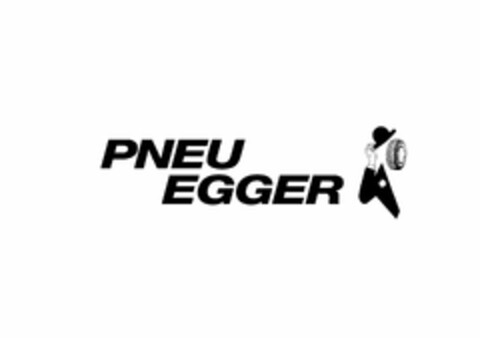 PNEU EGGER Logo (EUIPO, 04.09.2012)