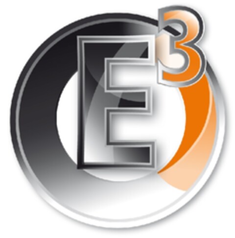 E3 Logo (EUIPO, 10/12/2012)