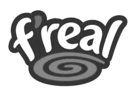 f'real Logo (EUIPO, 31.10.2012)