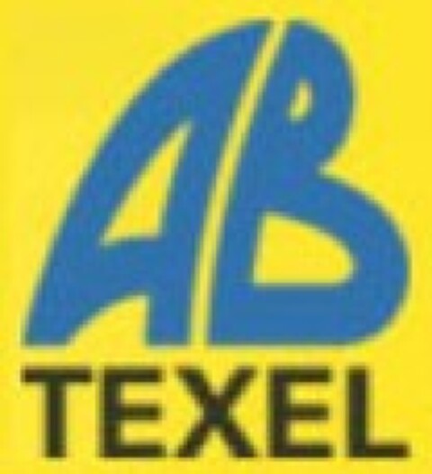 AB TEXEL Logo (EUIPO, 08.11.2012)