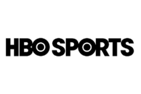 HBO SPORTS Logo (EUIPO, 29.11.2012)