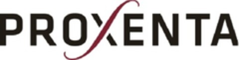 PROXENTA Logo (EUIPO, 06.02.2013)