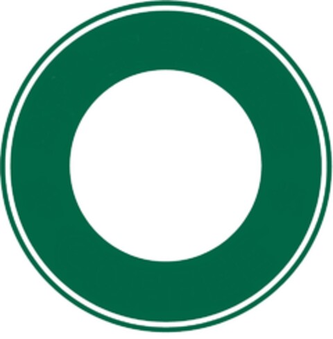  Logo (EUIPO, 05.03.2013)