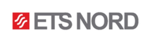 ETS NORD Logo (EUIPO, 15.03.2013)