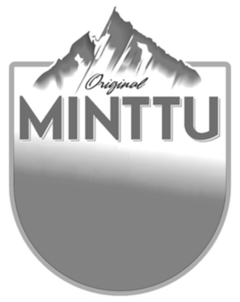 Original MINTTU Logo (EUIPO, 03/27/2013)