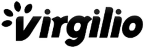 virgilio Logo (EUIPO, 04.04.2013)