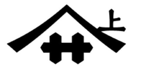  Logo (EUIPO, 24.04.2013)