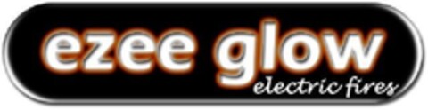 EZEE GLOW
electric fires Logo (EUIPO, 01.05.2013)