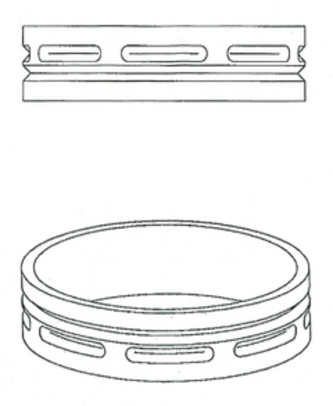  Logo (EUIPO, 07/19/2013)