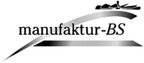 manufaktur-BS Logo (EUIPO, 26.08.2013)