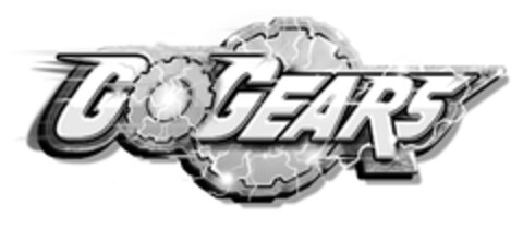 GOGEARS Logo (EUIPO, 09.09.2013)