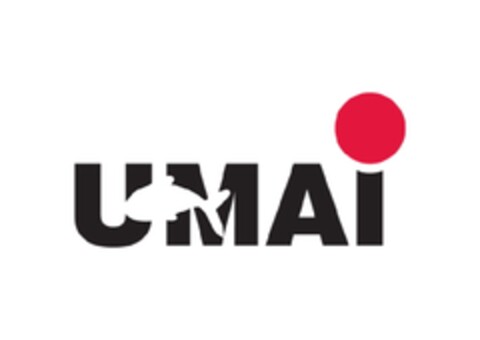 UMAI Logo (EUIPO, 16.09.2013)