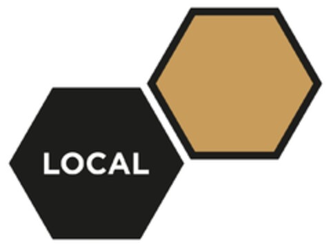 LOCAL Logo (EUIPO, 11/14/2013)