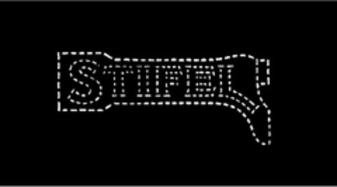 Stifel Logo (EUIPO, 11.12.2013)