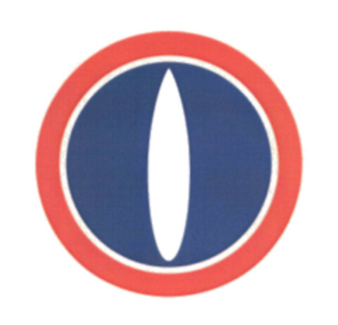  Logo (EUIPO, 12/11/2013)