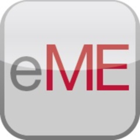 eME Logo (EUIPO, 27.12.2013)