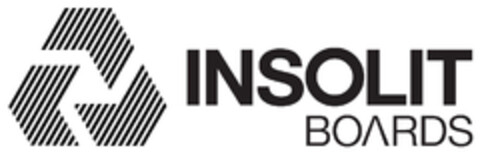 INSOLIT BOARDS Logo (EUIPO, 21.01.2014)