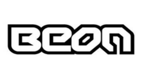 Beon Logo (EUIPO, 19.02.2014)