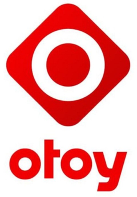 OTOY Logo (EUIPO, 27.02.2014)
