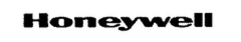 Honeywell Logo (EUIPO, 04.03.2014)