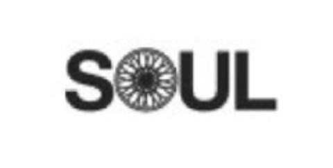 SOUL Logo (EUIPO, 28.04.2014)