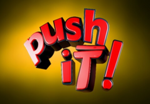 push iT! Logo (EUIPO, 08.05.2014)