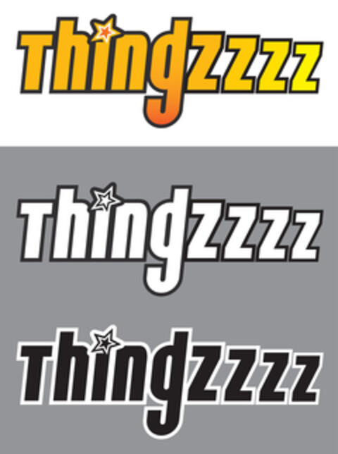 thingzzzz Logo (EUIPO, 26.06.2014)