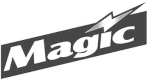 MAGIC Logo (EUIPO, 30.06.2014)