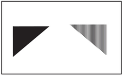  Logo (EUIPO, 07/14/2014)
