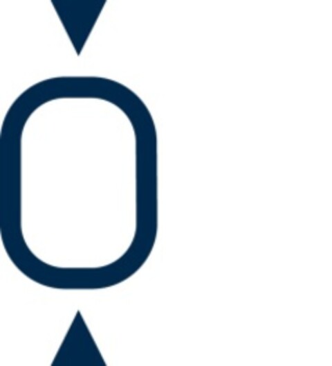 O Logo (EUIPO, 21.08.2014)