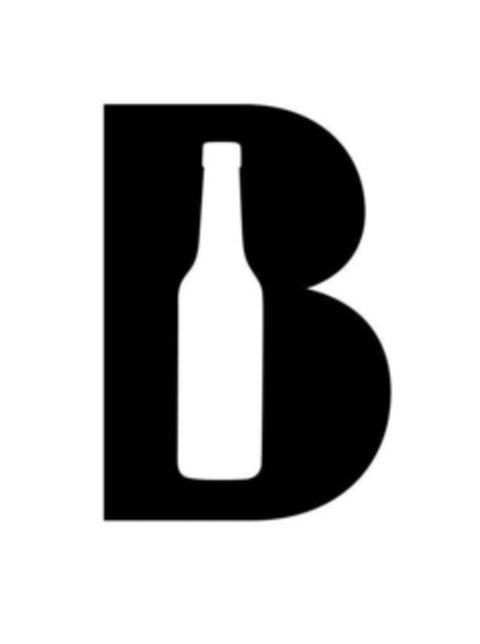 B Logo (EUIPO, 18.09.2014)