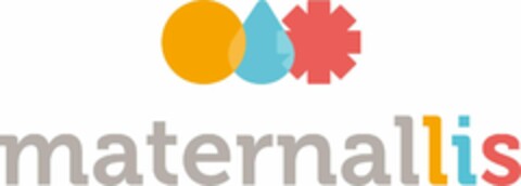 Maternallis Logo (EUIPO, 07.10.2014)