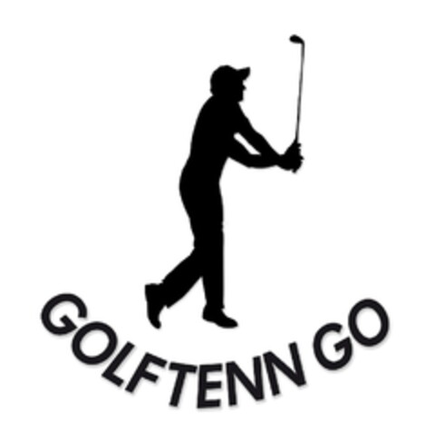 GOLFTENN GO Logo (EUIPO, 09.10.2014)